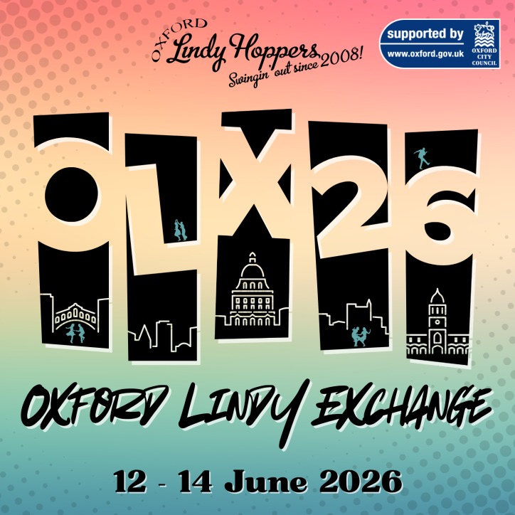 Final OLX26 Flyer (1500 x 1500 px)
